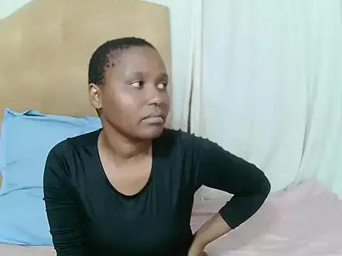 MsLeeprincess webcams show profile image 
