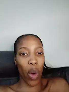 Photos of MsParisSmith from StripChat is Freechat