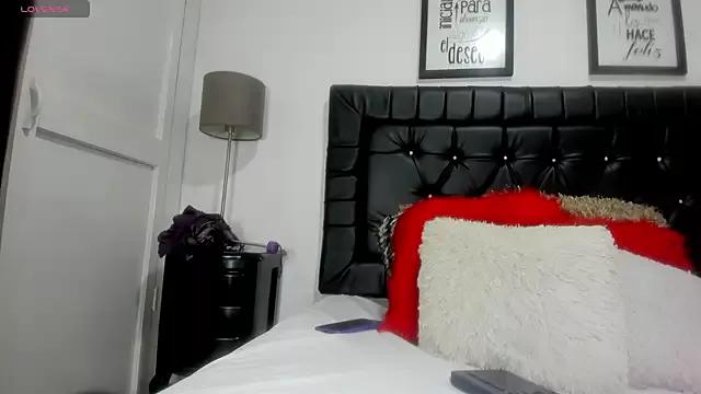 Dirty chat webcam: explore liveshows with versed models, from laying bare to fetishes, in a variety of sexy free adult webcams.