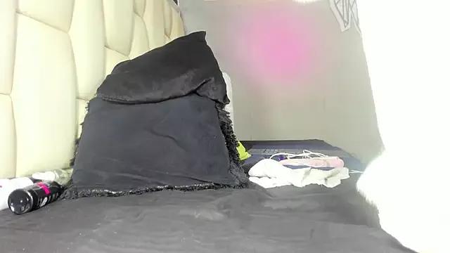 mss_mar from StripChat
