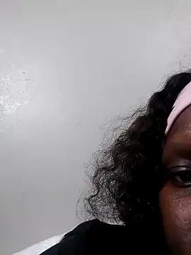 MsSexy_Melanie from StripChat