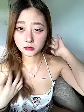 MU-MU6666 webcams show profile image 