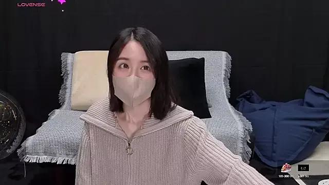 Mugi_Tenera_Sweet webcams show profile image 