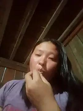MuiNay webcams show profile image 