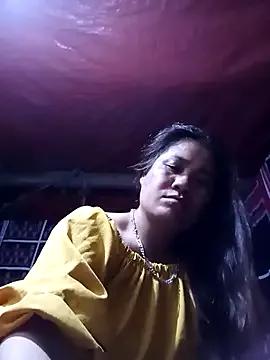 muisiet on StripChat