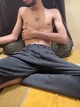 Mumbai_guyy from StripChat