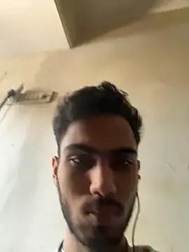 Photos of Mumbai_guyy from StripChat is Freechat