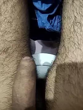 mumbaiboy23 from StripChat