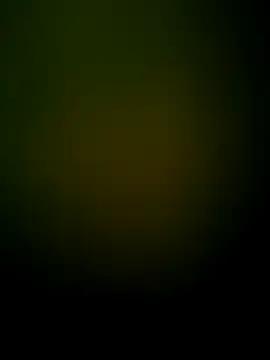 MumbaiDreamGirl from StripChat