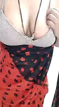 MumbaiDreamGirl from StripChat