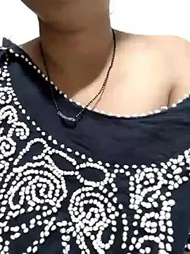MumbaiDreamGirl from StripChat