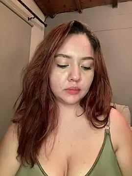 mumbay_girald from StripChat