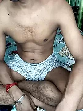 MUMTAJ-1 from StripChat
