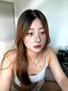 MUMU-6688 webcams show profile image 