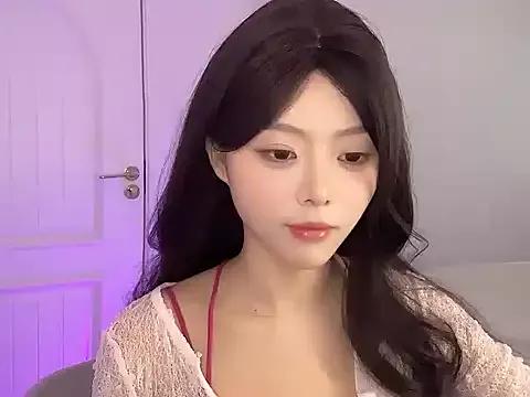 Mumu85 webcams show profile image 