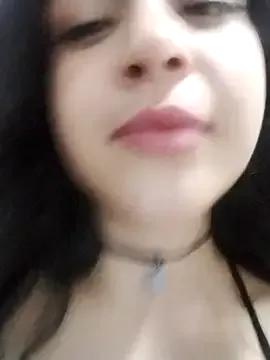 Munaleyes webcams show profile image 