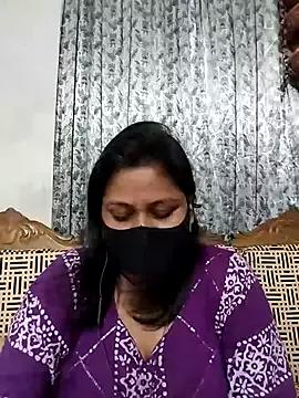 Munni-506 webcams show profile image 