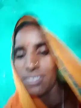 Munni_ji from StripChat