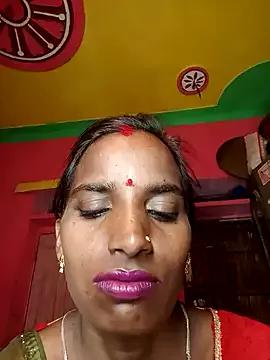 Munni_ji webcams show profile image 