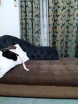 Murenn webcams show profile image 