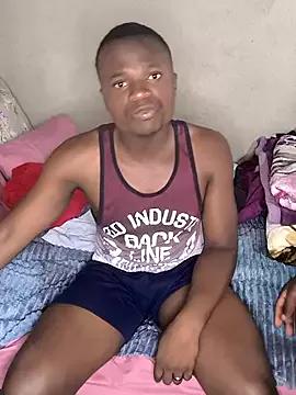 Photos of mus168 from StripChat is Freechat