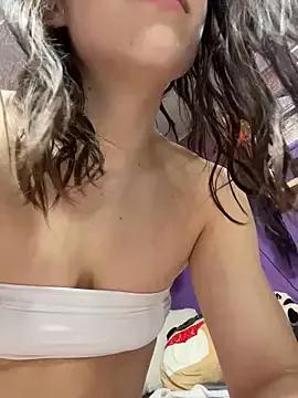 Dirty chat webcam: explore liveshows with versed models, from laying bare to fetishes, in a variety of sexy free adult webcams.