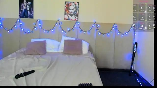 Dirty chat webcam: explore liveshows with versed models, from laying bare to fetishes, in a variety of sexy free adult webcams.