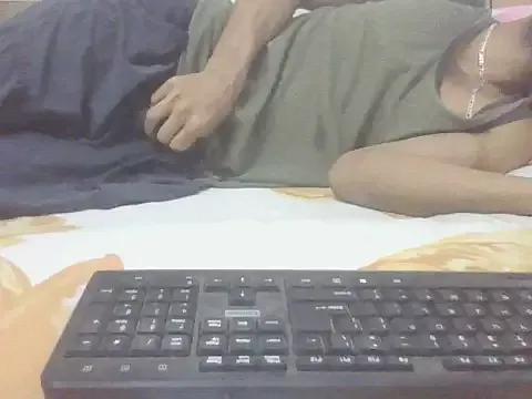 Muscularboyhot webcams show profile image 