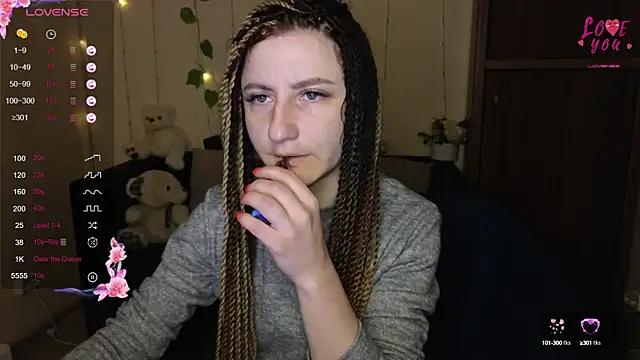 Dirty chat webcam: explore liveshows with versed models, from laying bare to fetishes, in a variety of sexy free adult webcams.