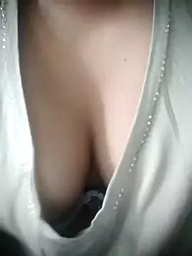 muskan-Sharma from StripChat is Freechat