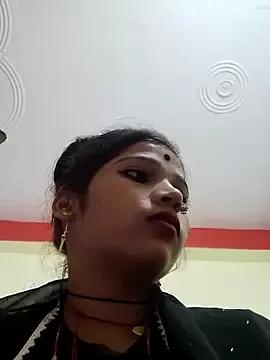 Muskan_Love-143 from StripChat is Freechat