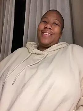 Muskthickgirl from StripChat is Freechat