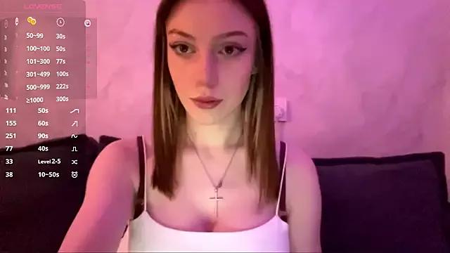 Dirty chat webcam: explore liveshows with versed models, from laying bare to fetishes, in a variety of sexy free adult webcams.