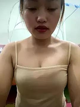 Muti99 webcams show profile image 