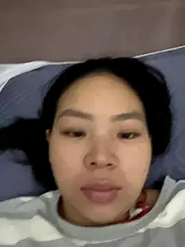 Muutoo webcams show profile image 