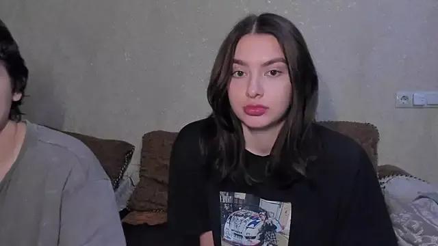 muuur_fam from StripChat