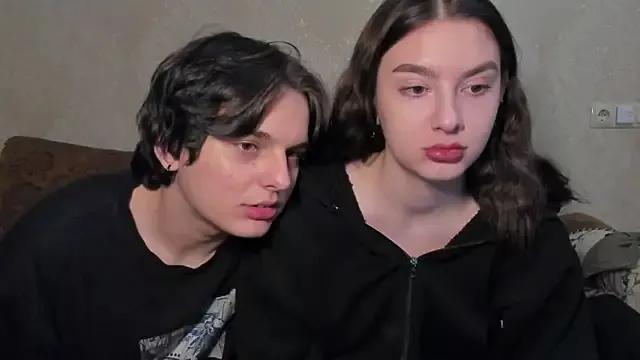 muuur_fam from StripChat