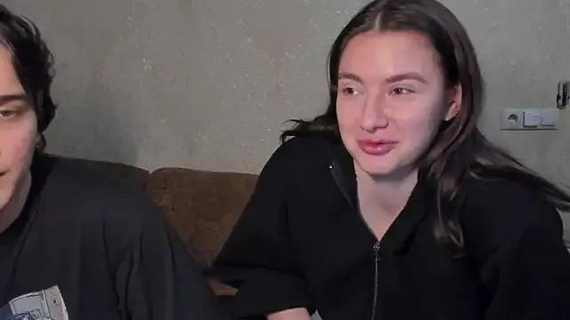 muuur_fam from StripChat