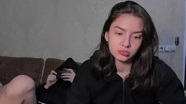 muuur_fam from StripChat