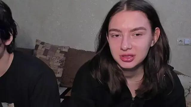 muuur_fam from StripChat