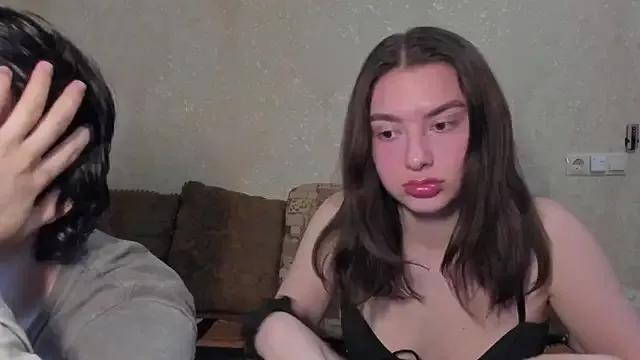 muuur_fam from StripChat