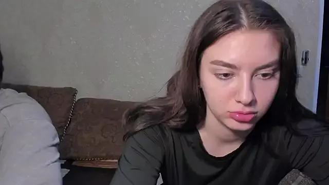 muuur_fam from StripChat