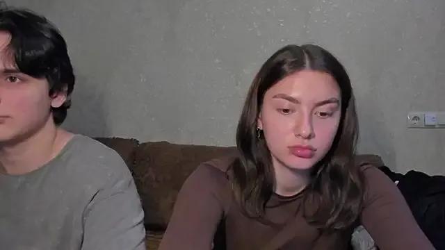 muuur_fam from StripChat