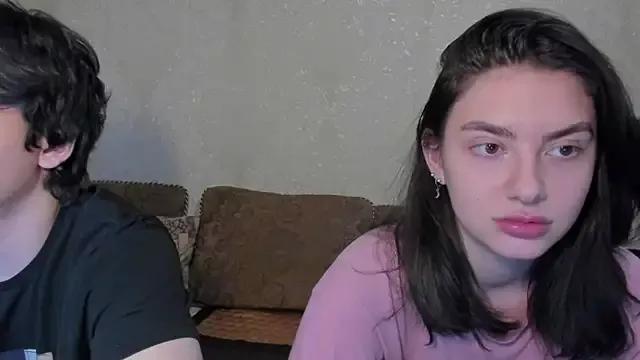 muuur_fam from StripChat