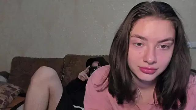 muuur_fam from StripChat