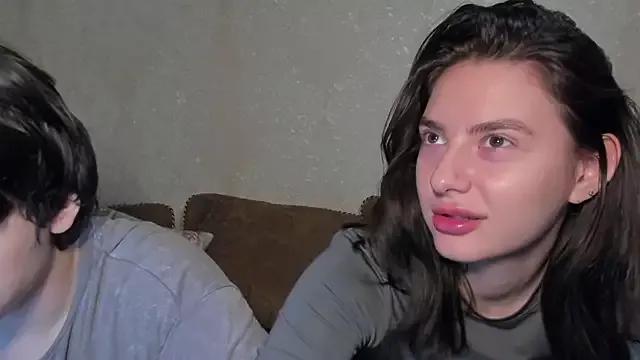 muuur_fam from StripChat