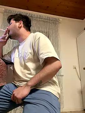 Photos of MvM58955050 from StripChat is Freechat