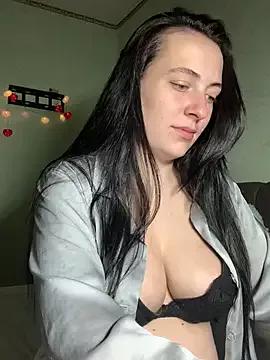 My_Miss from StripChat