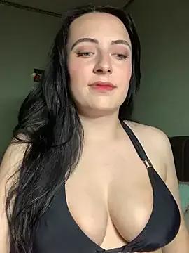 My_Miss from StripChat