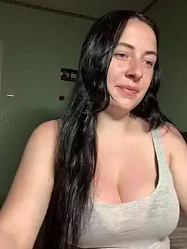 My_Miss from StripChat